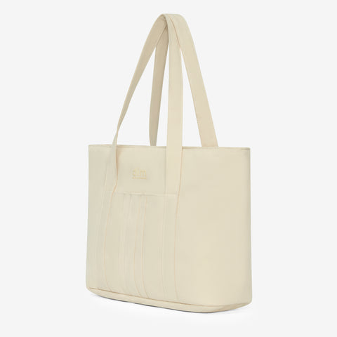 Túi Stripe Tote