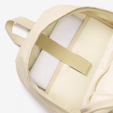 Balo Discovery Backpack