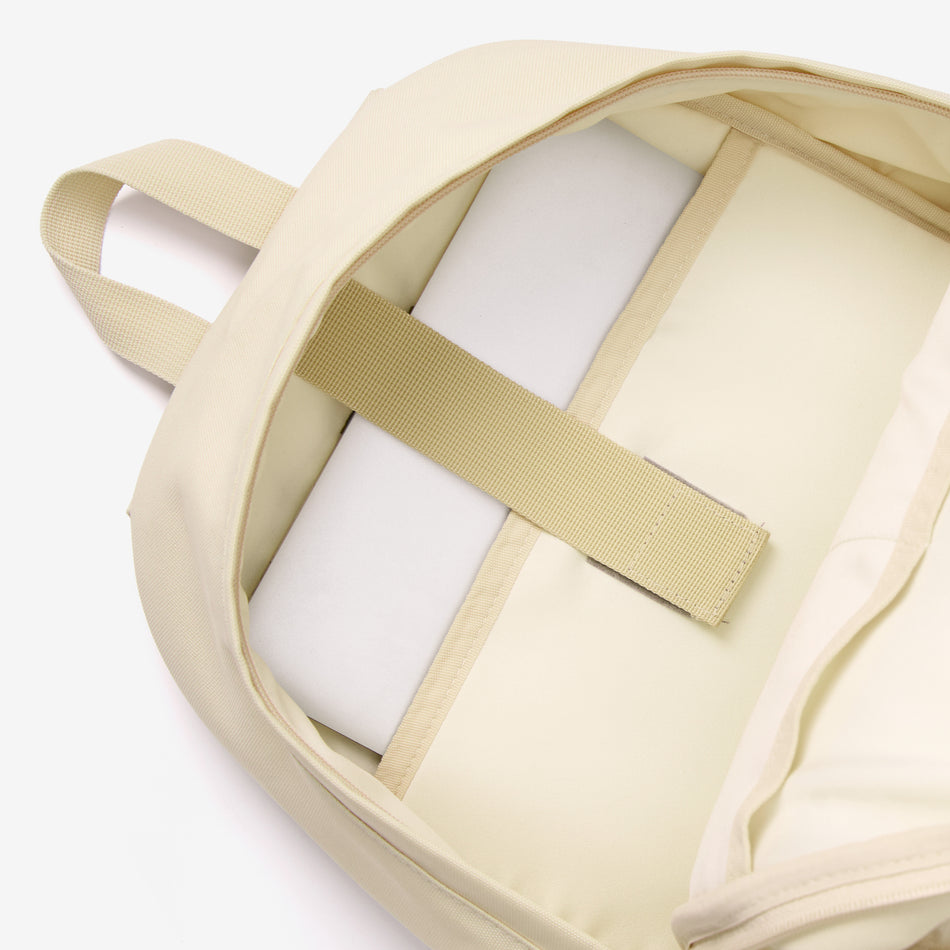 Balo Discovery Backpack