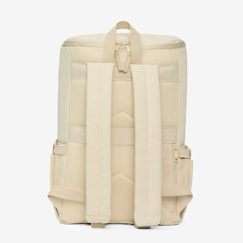 Balo Journey Backpack