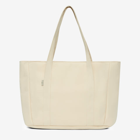Túi Stripe Tote