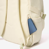 Balo Discovery Backpack