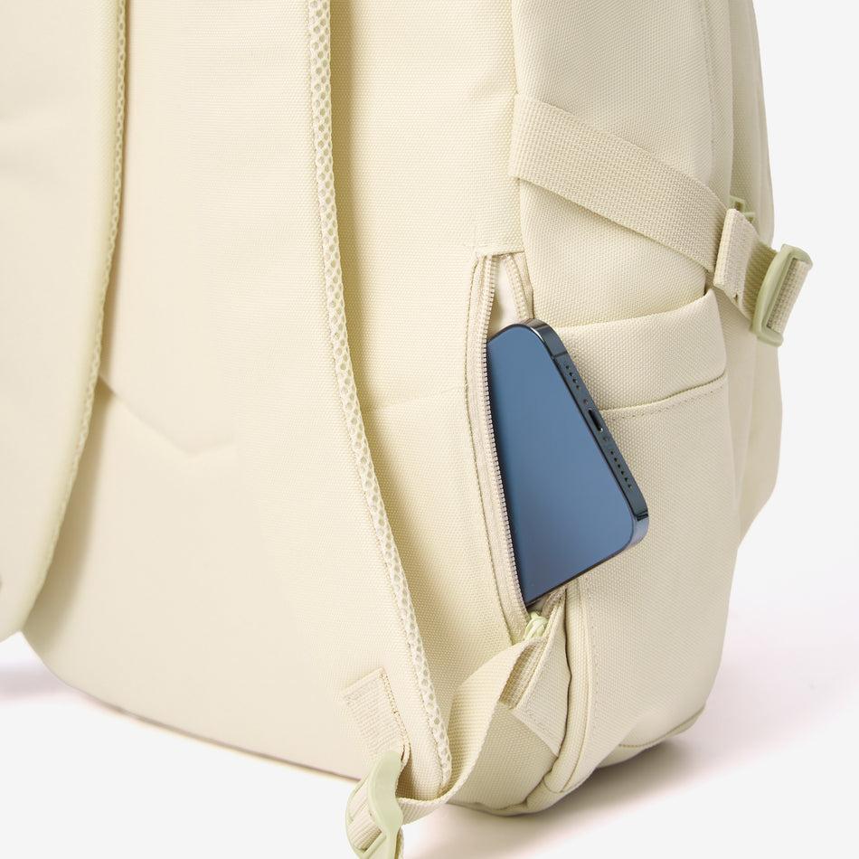 Balo Discovery Backpack