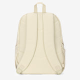 Balo Discovery Backpack