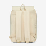Balo Rover Backpack