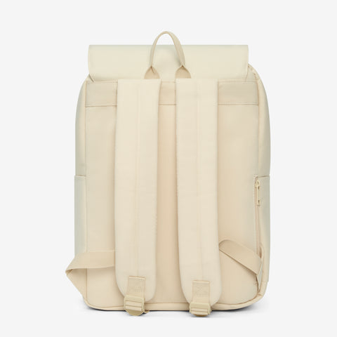 Balo Rover Backpack