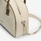 Túi Work Bag