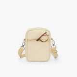 Túi Mini Bag