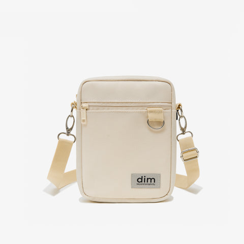 Túi Mini Crossbag