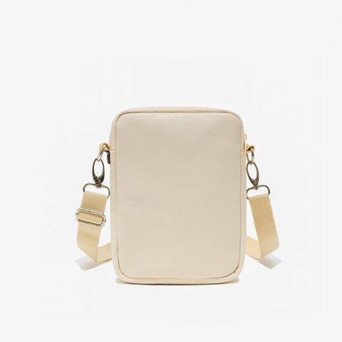 Túi Mini Crossbag