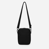 Túi Mini Bag