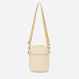 Túi Mini Bag