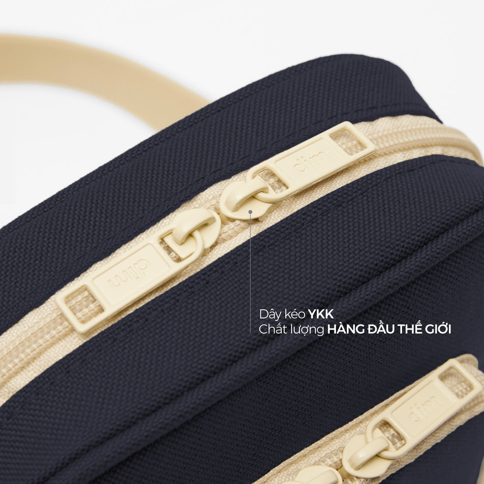 Túi Mini Bag