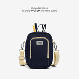 Túi Mini Bag