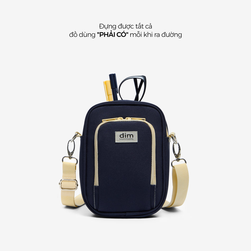 Túi Mini Bag