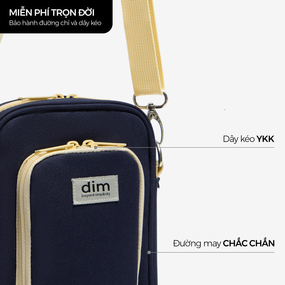 Túi Mini Bag