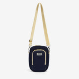 Túi Mini Bag