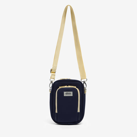 Túi Mini Bag