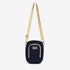Túi Mini Bag