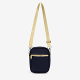 Túi Mini Bag