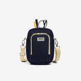 Túi Mini Bag