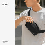 Túi Mini Bumbag