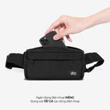 Túi Mini Bumbag