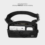 Túi Mini Bumbag