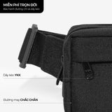 Túi Mini Bumbag