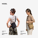 Túi Mini Crossbag