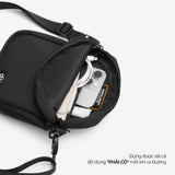 Túi Mini Crossbag