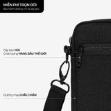 Túi Mini Crossbag
