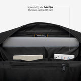 Túi Modern Messenger