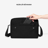 Túi Modern Messenger