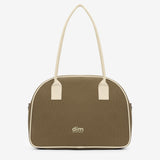 Túi Work Bag