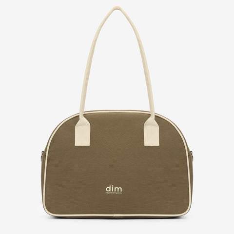 Túi Work Bag