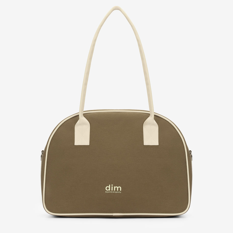 Túi Work Bag
