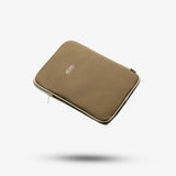Túi chống sốc Basic Laptop Sleeve