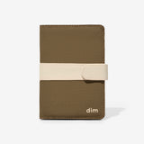 Ví Passport Wallet