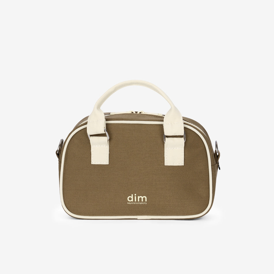 Túi Claire Bag
