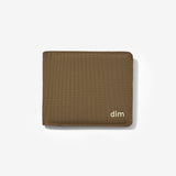 Ví Basic Wallet 2 Ngang