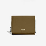 Ví Compact Wallet