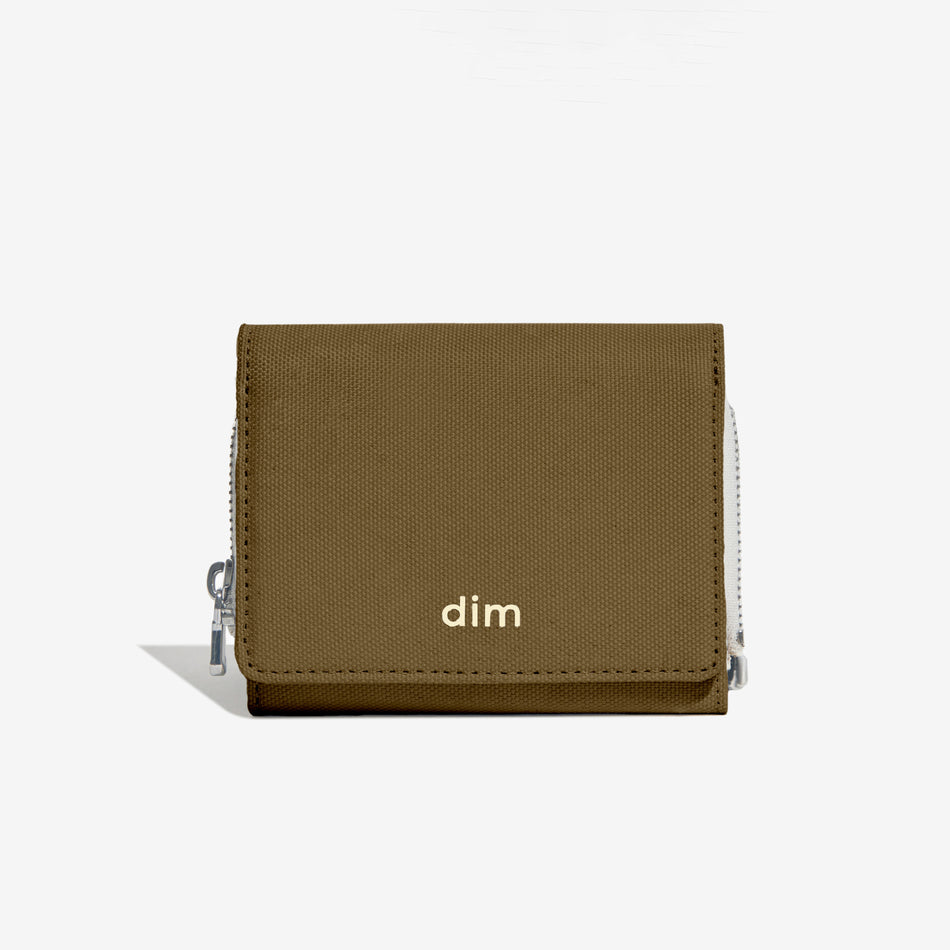 Ví Compact Wallet