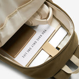 Balo Discovery Backpack