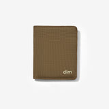 Ví Basic Wallet 2 Đứng