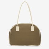 Túi Work Bag