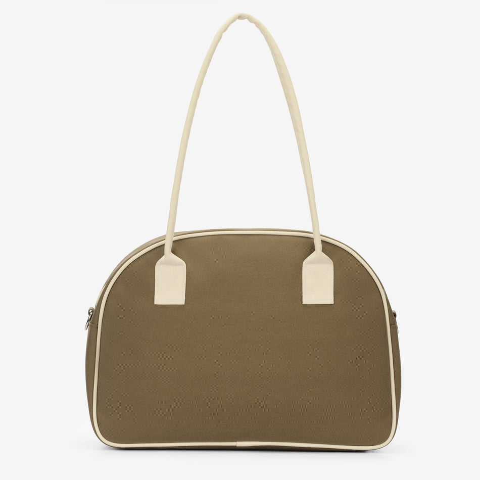 Túi Work Bag