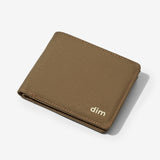 Ví Basic Wallet 2 Ngang