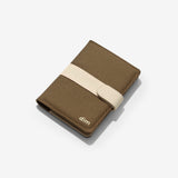 Ví Passport Wallet