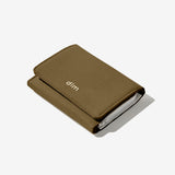Ví Compact Wallet